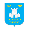Главные новости Алушты